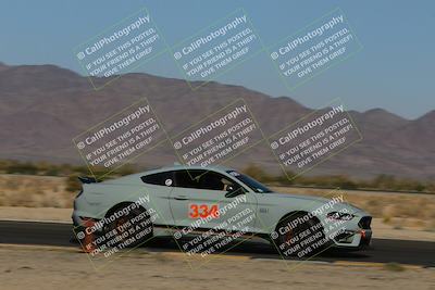 media/Nov-13-2022-Nasa (Sun) [[08181117f2]]/HPDE Intro 1-2/Session 2 (Turn 15 Inside)/